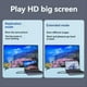 thumbnail image 5 of Cable de Datos USB4 40Gbps PD240W USB C A USB C Cable USB-C A Tipo C Cable de Datos para Pantalla Digital, 5 of 5