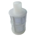 thumbnail image 3 of koolsoo Replacement Car Water Pump Stainless Steel Plastic Net Universal, 3 of 8