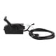 thumbnail image 4 of Kit De Caja De Control Remoto Fueraborda, 881170A15 Caja De Control Remoto Segura Para Motor Fueraborda De 8 Pines Para Motores Fueraborda, 4 of 7
