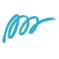 thumbnail image 2 of Lápiz delineador de ojos wet n wild On Edge Longwearing Blue (paquete de 2), 2 of 5