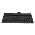 thumbnail image 1 of Diseño De EE. UU. Para Teclado De Computadora Portátil Para Piezas De Computadora Portátil Chromebook 11 G7 EE, 1 of 8