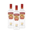 thumbnail image 1 of Pack De 3 Vodka Smirnoff Tamarindo 1Lt, 1 of 3