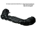 thumbnail image 5 of Air Intake Snorkel Inlet Outlet Duct Replacement for 1992 1993 1994 Ford Ranger F37Z-9B659-H, 5 of 5