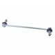 thumbnail image 1 of TORNILLO ESTABILIZADOR RAV4 2001 al 2005 TOYOTA Delantero Izquierdo/Derecho TS ., 1 of 4