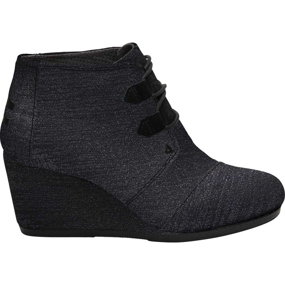 toms kala bootie