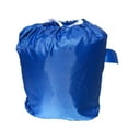 thumbnail image 1 of Cubierta de barco Impermeable Plata Reflectante Se adapta a VtoHULL TRItoHULL Barco de pesca, 1 of 8