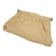 thumbnail image 4 of Bolsa de recolección para exteriores, bolsa de recolección, bolsa de almacenamiento de frutas montada en la cintura, bolsa de recolección de frutas, experiencia incomparable, 4 of 14
