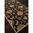 thumbnail image 1 of Jaipur Rugs Mythos Abers Indoor Area Rug, 1 of 2