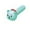 D, variant on TIELUTT Slide Projector Flashlight Projection Lamp Toy Slideshow Flashlight Lamp Plug in Wall Night Light for Girls Sunset Lamp App Controlled Room Light Projector Kid Projector Story Amber Night Lig