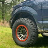 Travelstar EcoPath M/T 33X12.50R22 10 PR 109Q SUV Light Truck Mud Terrain Tire 33/12.50/22 simolary.com 12 Travelstar EcoPath M/T 33X12.50R22 10 PR 109Q SUV Light Truck Mud Terrain Tire 33/12.50/22 Simolary simolary.com 12