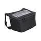 thumbnail image 3 of Bolsa impermeable para auriculares con pantalla táctil para teléfono móvil, bolsa frontal para manillar de motocicleta S Horizontal, 3 of 5
