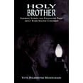 thumbnail image 2 of Holy Brother: Inspiring Stories and Enchanted Tales about Rabbi Shlomo Carlebach, 2 of 5