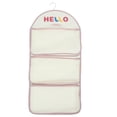 thumbnail image 1 of unbranded Organizador Suspendido Para Ropa Interior Y Calcetines Con Para Puertas, 1 of 8