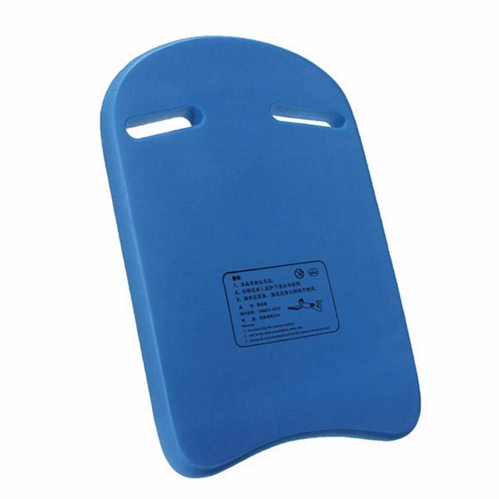 walmart foam pool floats