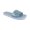 Blue, variant on Women's Alivia Slide Sandal
