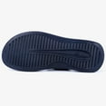 thumbnail image 6 of Leozcaa House Slippers for Women and Mens Quick Drying Shower Shoes Cushioned Sole Thongs Slide Sandals, 6 of 9