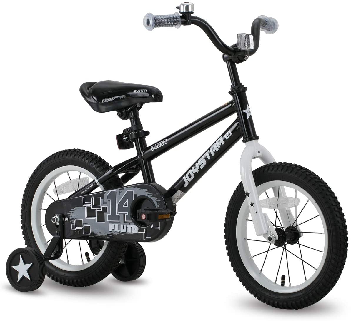 joystar bike 14