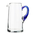 thumbnail image 1 of Cantina Pitcher, 1 of 2