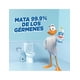 thumbnail image 2 of Pack de 12 Limpiador Baños Pato Purific Marine 500 ml Pato Purific Marine, 2 of 3
