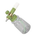 thumbnail image 6 of High Pressure Snow Foam Po Large Capacity Adjustable Angle Cleaning Toolt 1L, 6 of 6