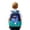 Green, variant on Weebloom School Backpack For Kids Boys Girls Dinosaur Toddlers Preschoolers Cute Cartoon Animal Lightweight Travel Daypack Bookbag Preschool Elementary Blue