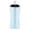 Blue, variant on Soft Water Bottle 350ml Silicone Material Odorless Leak Proof Hot Cold Drinks Running Travel Diet Glasses Drinking Shatterproof Cups 16oz Very
