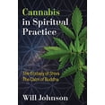 thumbnail image 1 of Pre-Owned Cannabis in Spiritual Practice: The Ecstasy of Shiva, the Calm of Buddha, 1 of 1