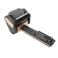 thumbnail image 1 of Brosse pour Gril BBQ Électrique, Tête de Brosse Rotative avec Lumière DEL et Acier Inoxydable pour Brosse à Récurer pour Gril Électrique pour Usage Extérieur, 1 of 7