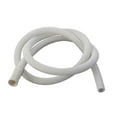 thumbnail image 4 of Zxpjkyu Air Conditioner Drain Hose Accessories Parts for Washing Machines Drain Pipe 4m, 4 of 9