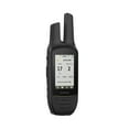 thumbnail image 6 of Garmin Rino 750t Bluetooth 3" Hiking Handheld GPS Device, 6 of 9