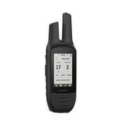 Garmin Rino 750t Bluetooth 3 Hiking Handheld GPS Device