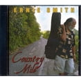 thumbnail image 4 of Country Mile, 4 of 4