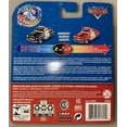 thumbnail image 5 of Disney / Pixar Cars Color Changers Sheriff Diecast Car (Black/Red), 5 of 5
