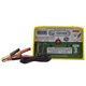 thumbnail image 1 of Energizador Dual 12 Y 110V GIMEX ECD-100, 1 of 5
