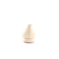 thumbnail image 5 of Steve Madden Blair Leather Pump, 7, 5 of 8