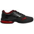thumbnail image 6 of PUMA Men's Tazon 6 FM Sneaker, 6 of 7