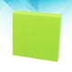 thumbnail image 1 of PTOOTP 5Ud Bloques De Goma De Colores Surtidos Para Herramienta DIY Durable Para Carvar, 1 of 8