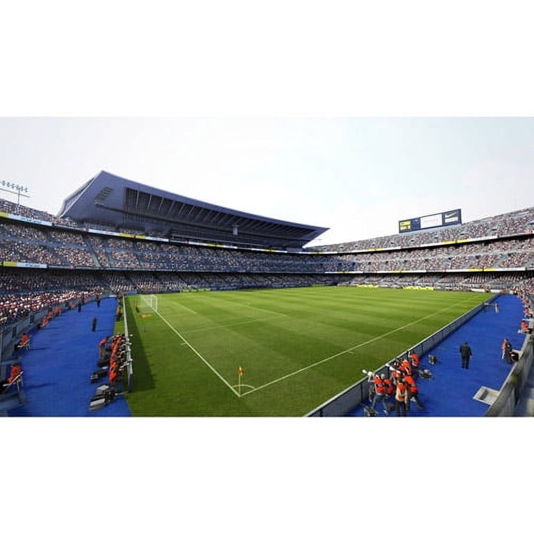 Jeu PSP PES 2013 Pro Evolution Soccer - Bon état - Complet Avec Boîte