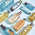 thumbnail image 3 of Exfoliante Corporal Yves Rocher Monoi de Tahiti para Ablandar la Piel y Eliminar Células Muertas, 3 of 8