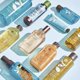 thumbnail image 3 of Exfoliante Corporal Yves Rocher Monoi de Tahiti para Ablandar la Piel y Eliminar Células Muertas, 3 of 8
