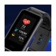 thumbnail image 5 of Banda inteligente C2 para hombre, relojes deportivos, rastreador de actividad física, podómetro, pulsera para mujer para iOS y Android (azul), 5 of 5