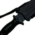 thumbnail image 5 of Kershaw Camp 14, Machete with Sheath, 1076, 5 of 8