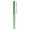Pen 356, variant on Sale Clearacne Back To School Stuff Pencil Replaceable Head Infinite Pencil Inkless Pen Technology Unlimited Writing Eternal Pencil No Ink with Replaceable Nib Pencil