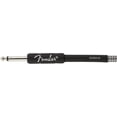 thumbnail image 3 of Cable para instrumentos Fender Professional Series Tweed 3m gris, 3 of 3