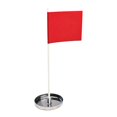 thumbnail image 1 of Mini palo de bandera de golf, juego de taza de hoyo de bandera de putting green, juego de taza de hoyo de bandera de golf, práctica de patio para el h, 1 of 8