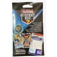 thumbnail image 2 of Yu-Gi-Oh! Trading Cards: Mystery Hanger Box, 2 of 3