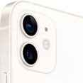 thumbnail image 3 of Restored Apple iPhone 12 128GB AT&T Locked White (Refurbished), 3 of 5