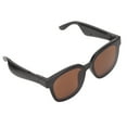 thumbnail image 3 of Lunettes de Soleil Intelligentes Portatives d'Extérieur à Réduction de Bruit avec Microphone à Haute Sensibilité, 3 of 7