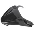 thumbnail image 4 of Autocycle Accessoires, Moto Roue avant Garde-Boue Splash Guard Extension avant Garde-Boue Extension Protecteur sur Mesure, 4 of 8