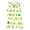 Mountain, variant on Organic Baby Toddler Pattern Tank Romper